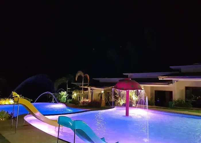 Secter Place Oslob