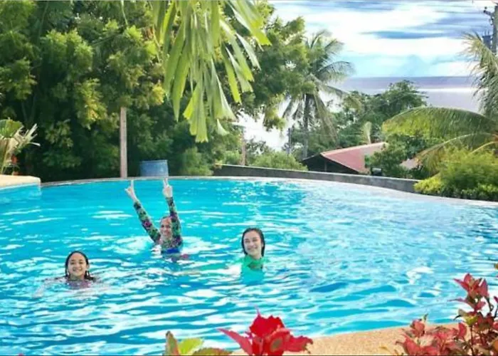 Resort Secter Place 2*