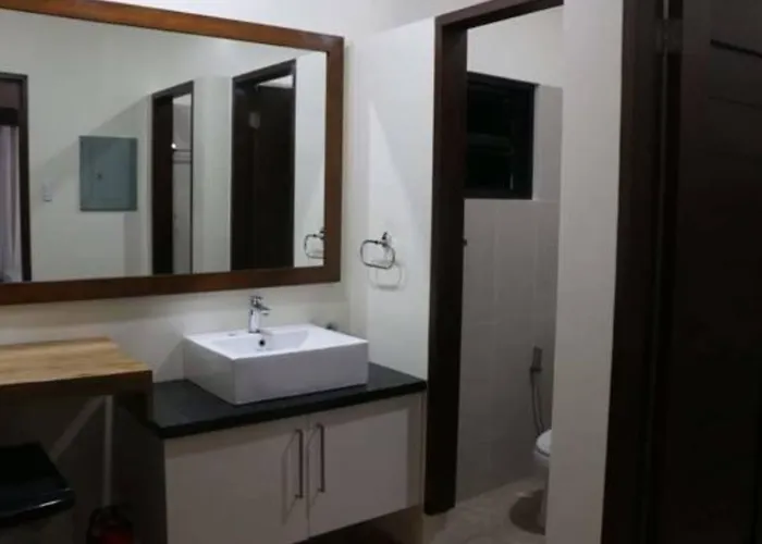 Secter Place Resort 2*